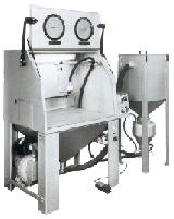 WA 70