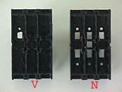 Entgraten durch Sandstrahlen in der Sandstrahlkabine