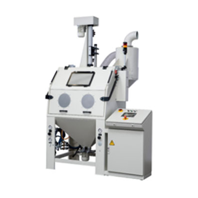 Satellitenanlage TR 110-72
