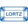 (c) Lortz-strahltechnik.de