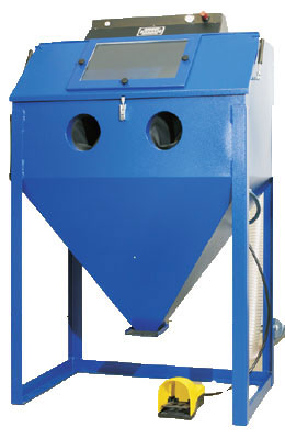 product_ls_1001