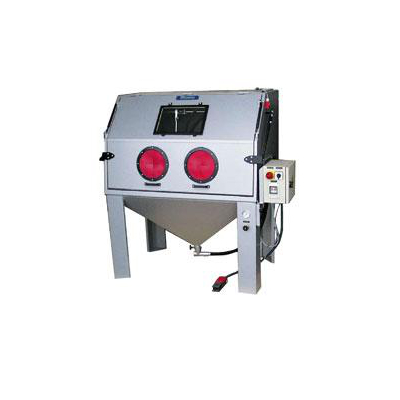 product_tr_140