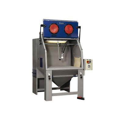 product_tr_140_c