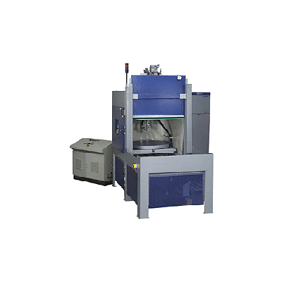 reifenform_reinigungsanlage