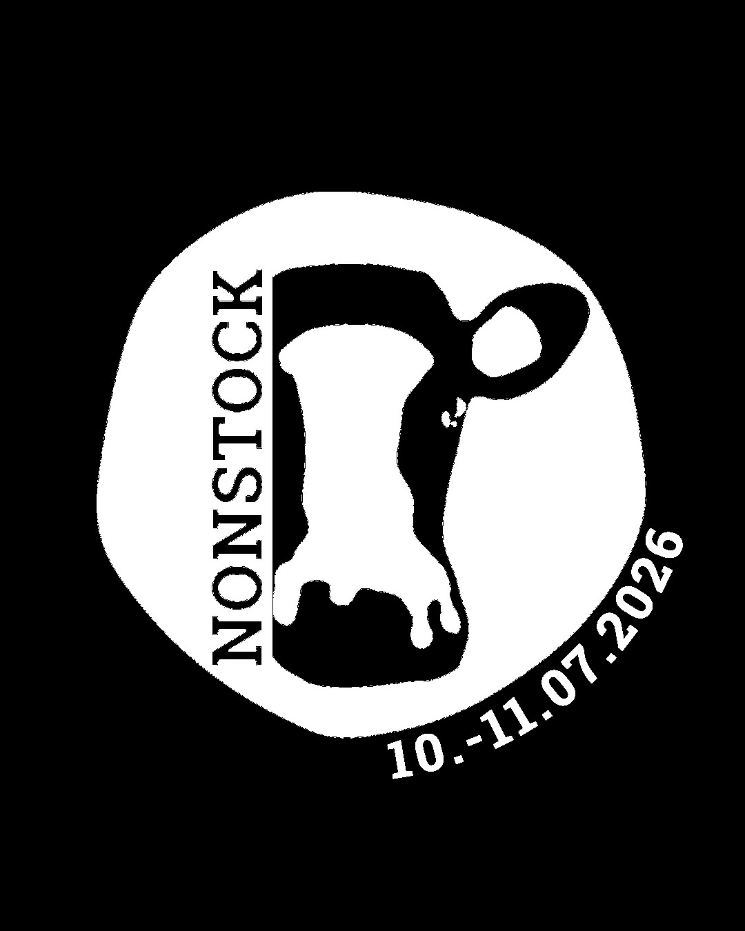 Nonstock Logo