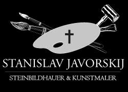 Logo Stanislav Javorskij