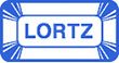 Lortz Strahlanlagen GmbH - Ihr Partner für Lohnstrahlen, Stahlmaschinen und Strahlmittel