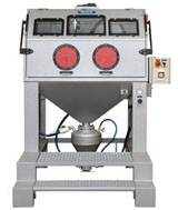 TR 140 DG