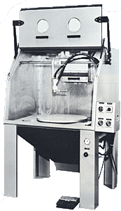 WA 110